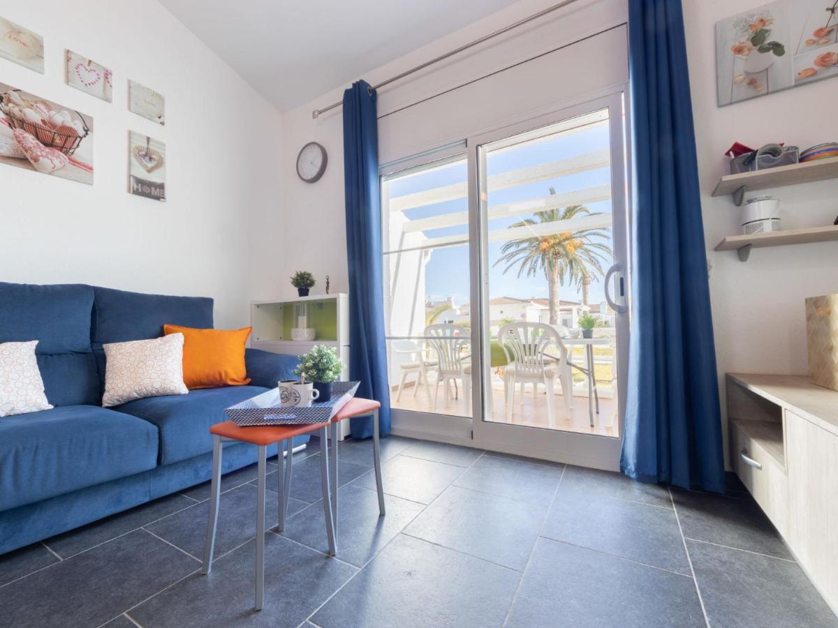 דלטברה Holiday Home Salvagina By Interhome מראה חיצוני תמונה