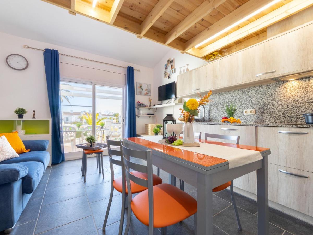 דלטברה Holiday Home Salvagina By Interhome מראה חיצוני תמונה
