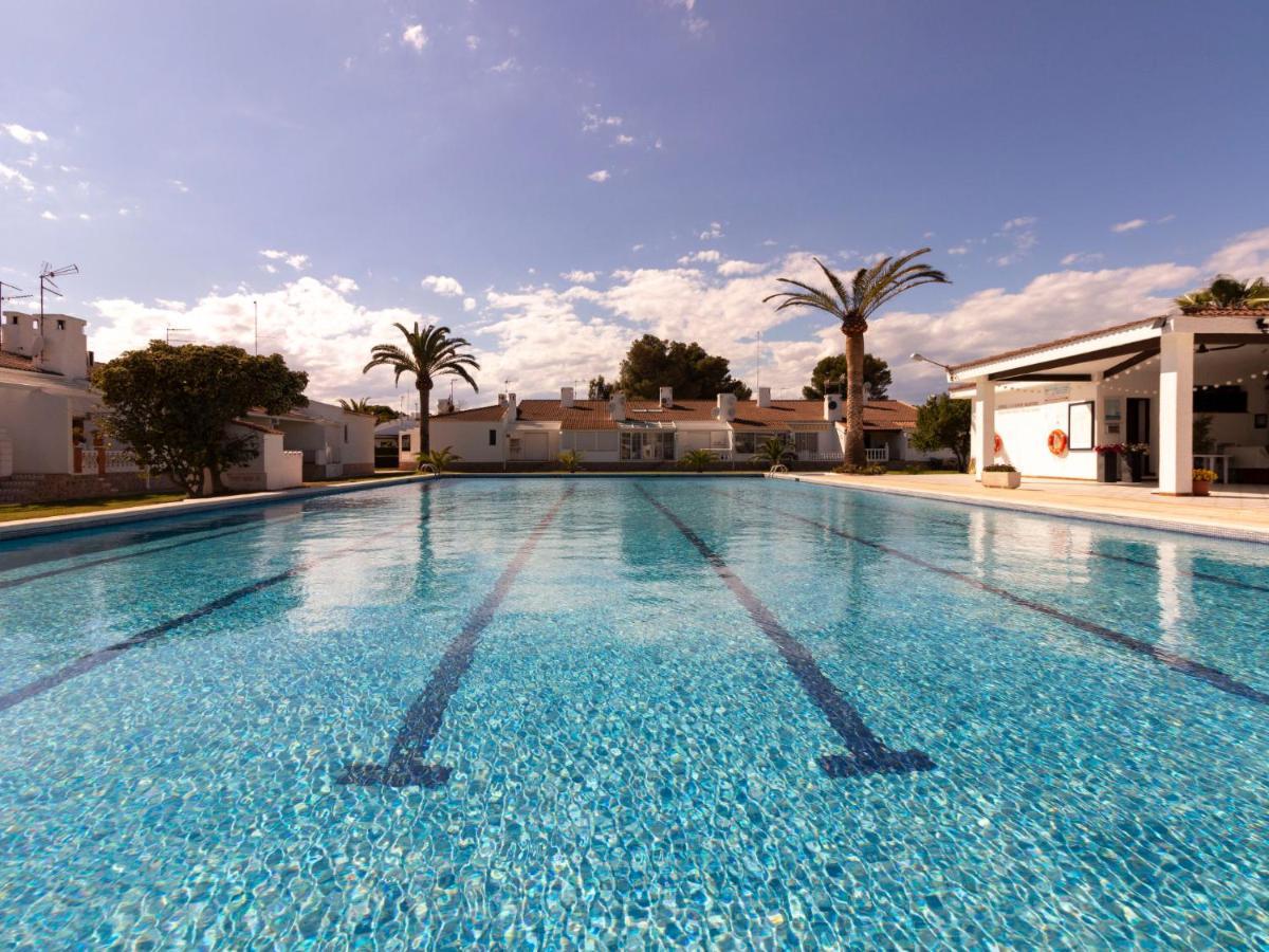 דלטברה Holiday Home Salvagina By Interhome מראה חיצוני תמונה
